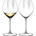 Набір келихів для білого вина Riedel Performance Chardonnay 727 мл 2 шт. (6884/97)