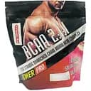 Аминокислота BCAA Power Pro BCAA Клюква 500 г