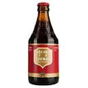 Пиво Chimay Red темне 7% 0.33 л