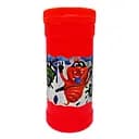 Вязкая масса "Surprise Ninja" 3 XL SLM-08-01U укр Оранжевый