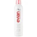 Освіжаючий спрей для обличчя Evian Brumisateur 300 мл