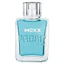 Туалетная вода Mexx Fresh Man, 50 мл (99350131982/82464542)
