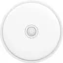 Стельовий смарт-світильник Yeelight Crystal Ceiling Light Mini 250 мм з датчиком руху (YLXD09YL, XD092W0GL)