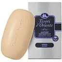 Парфюмерное твердое крем-мыло Tesori d’Oriente Мирра 125 г