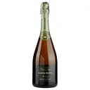 Ігристе вино Barone Pizzini Naturae Franciacorta DOCG Edizione 2017, біле, екстра брют, 0,75 л