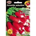 Семена НК Еліт Редис Богиня 10 г (87848)