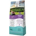 Сухий корм для собак середніх та великих порід Marpet Aequilibriavet, з кониною, 12 кг