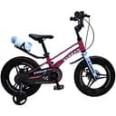 Велосипед двоколісний Corso Stream 14" SM-96132