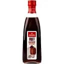 Оцет бальзамний Akura натуральний спиртовий 6% 330 мл