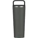 Термокружка Zojirushi SX-JA40HM 0.4 л Sage Green