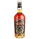 Ром Rum Nation Ron Millonario 10 yo, 40%, 0,7 л