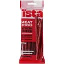 Снеки Їsta Original з м'яса свинини 80 г