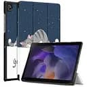 Чохол для планшета Samsung Galaxy Tab A9 8.7' SM-X110 SM-X115 SM-X117 Кіт