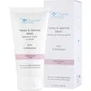 Відновлювальна маска дл обличчя The Organic Pharmacy Honey and Jasmine Mask, 60 мл