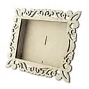 Заготовка для декорування "Фоторамка-12" FDPO-169