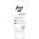 Крем для рук Frei Ol Hydrolipid для сухої та чутливої шкіри 50 мл