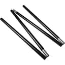 Труба каркаса Skif Outdoor Jungle Bed