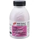 Тонер універсальний Static Control Odyssey HP/Canon 40 г magenta фасований (MPTCOL-40B-MAOS-P)