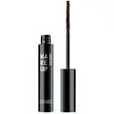 Тушь для нежных ресниц и бровей Make up Factory Lower Lash & Brow Mascara, тон 02 (Dark Brown), 5 мл (602735)