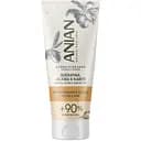 Кондиціонер для сухого волосся Anian Keratin, Jojoba & Shea Butter відновлюючий 250 мл