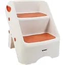 Сходинка Bimbo BM-93758 розкладна 32×30×37 см у коробці