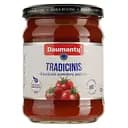 Соус томатный Daumantu Традиционный 25% 500 г (896217)