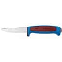 Ніж Morakniv Basic 546 Dala Red/Blue
