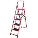 Лента металлическая Forte LFD156TB (94258)