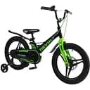 Велосипед двоколісний Corso Revolt 18" MG-18092