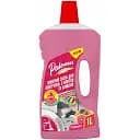 Миючий засіб для поверхонь з плитки та каменю Paloma грейпфрут 1000 мл