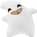 Іграшка плюшева WP Merchandise Привид Чабі