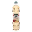 Оцет Кама яблучний 6%, 850 мл (819105)