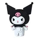 Конструктор картонний 3D-пазл Куромі (ZX1035)