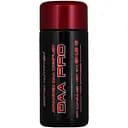 Стимулятор тестостерону Scitec Nutrition Daa Pro 100 капсул