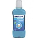 Ополіскувач Pierrot Sensitive для чутливих зубів та ясен Ref.72, 500 мл