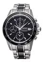 Часы Seiko Sportura SNDX97P1 Chronograph, ceramics