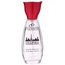 Туалетная вода для женщин Parisian Grafika 55 мл (MM31965)