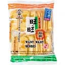 Крекери Want Want рисові 112 г