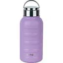 Термос Kite 750 мл фіолетовий (K24-1205-3)