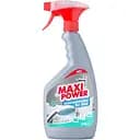 Универсальное моющее средство для ванной комнаты Maxi Power 700 мл