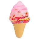 Кукла Vinwell в мороженом в ассортименте (985962)