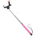 Селфи-монопод Smart SS4 со шнуром Magento