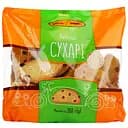 Сухари Київхліб Киевские, 260 г (724408)