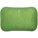 Подушка надувная Exped Rem Pillow M зеленая
