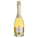 Ігристе вино Schlumberger Reserve Pinot Blanc brut nature, біле, брют, 11,5%, 0,75 л