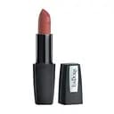 Матовая помада для губ IsaDora Perfect Matt lipstick, тон 01 (Bare Bohemian), вес 4,5 г (492403)