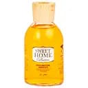 Аромадиффузор Sweet Home Sicily citrus fruits, 100 мл (SACSCF100)