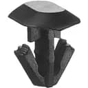 Клипса крепления обшивки Mak (10803)