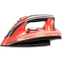 Паровой утюг Magio MG-536 с керамическим покрытием