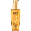 Экстраординарное масло L'Oreal Paris Elseve Роскошь 6 масел для всех типов волос 100 мл